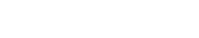 Fhiaba-logo