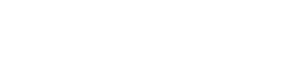 Smalvic-logo