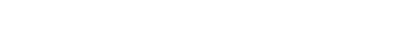 barazza-logo