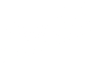 berkel-logo