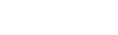 elica-logo