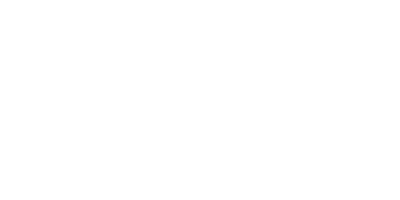 invisacook-logo