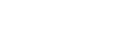 steel-logo