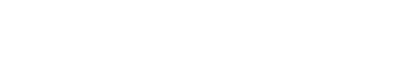 teka-logo
