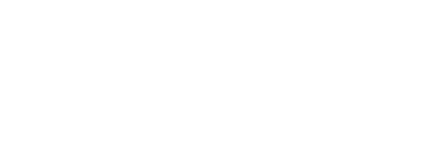 turbo-air-logo
