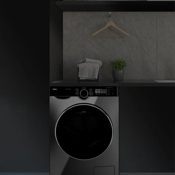 Featured image the category: Washing Machines