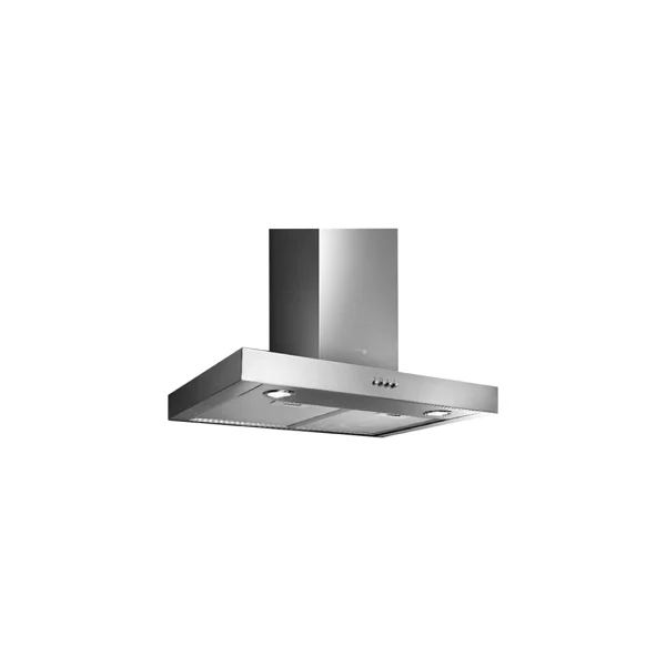 Turboair Hood Wall Mounted SOFIA H6 IX/A/60 55915416A