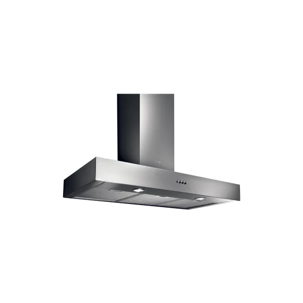 Turboair Hood Wall Mounted SOFIA H6 IX/A/90 55915417A
