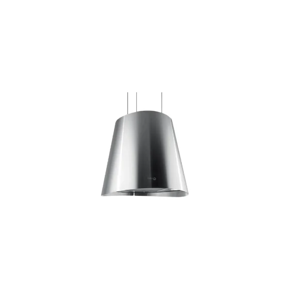 Turboair Hood Hanging GIOIA IX/F/50 PRF0005291B
