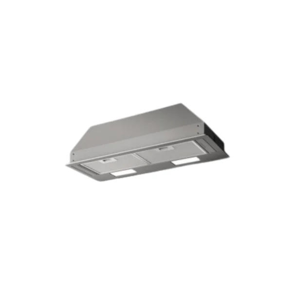 Turboair Hood Built-In LEI GR/A/72 PRF0151708