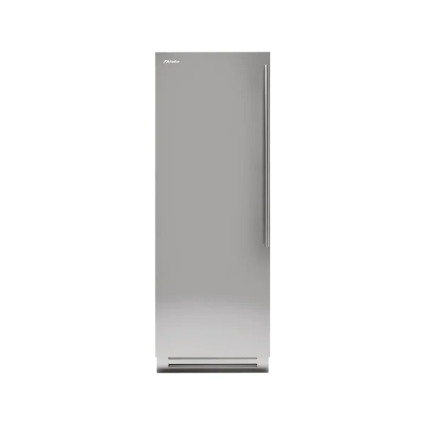 FHIABA CLASSIC COLUMN FULL FREEZER LEFT HINGE WITH ICE MAKER 75 CM