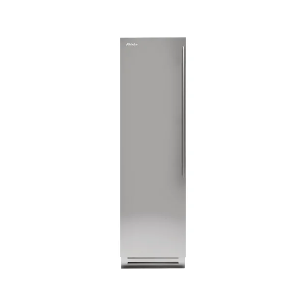 FHIABA CLASSIC COLUMN FULL FREEZER LEFT HINGE WITH ICE MAKER 60 CM