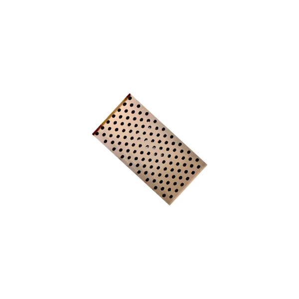 STEEL CUCINE HEAT SPREADER AB-PR ACCESSORIES CERAMIC