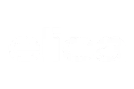 elica logo